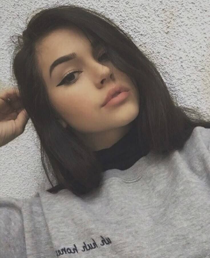 ���� 55991929 ������� ����, 30 ���, ���� ���������� � �����