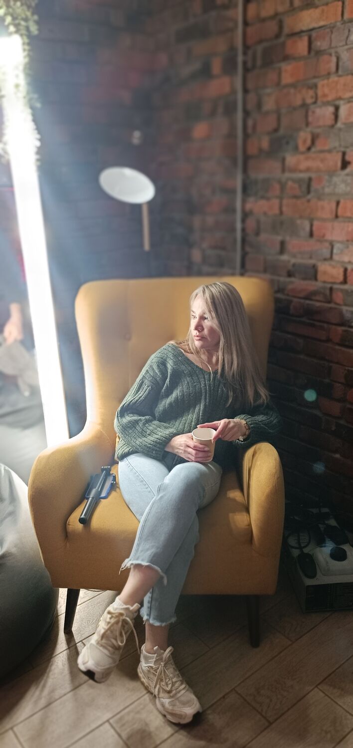 ���� 55920599 ������� �������, 48 ���, ���� ���������� � ������