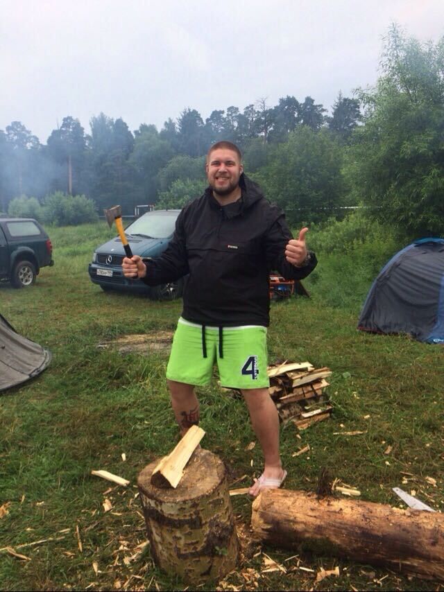 ���������� ������, ���� ������� ������, 38 ���, ������������ ��� ������, ����� � ���������