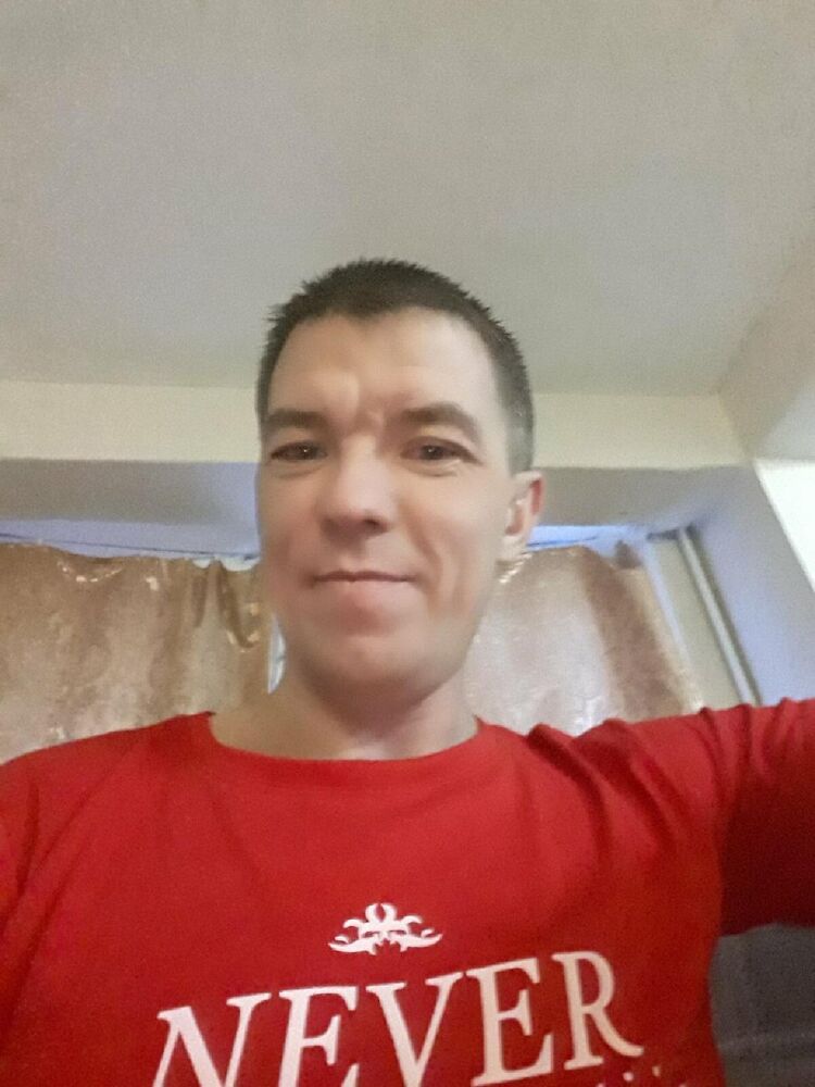 ���� 46041149 ������� ����, 42 ����, ���� ���������� � �����-����������