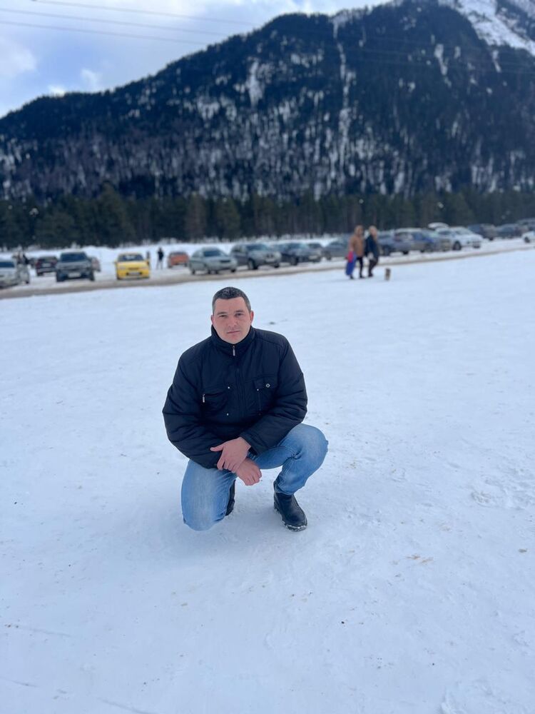 ���������� �������, ���� ������� �����, 35 ���, ������������ ��� ������, ����� � ���������