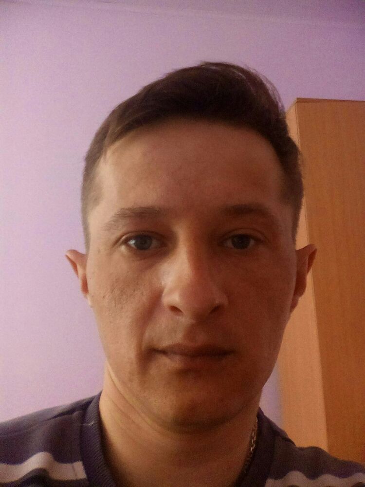  17633599  , 42 ,    