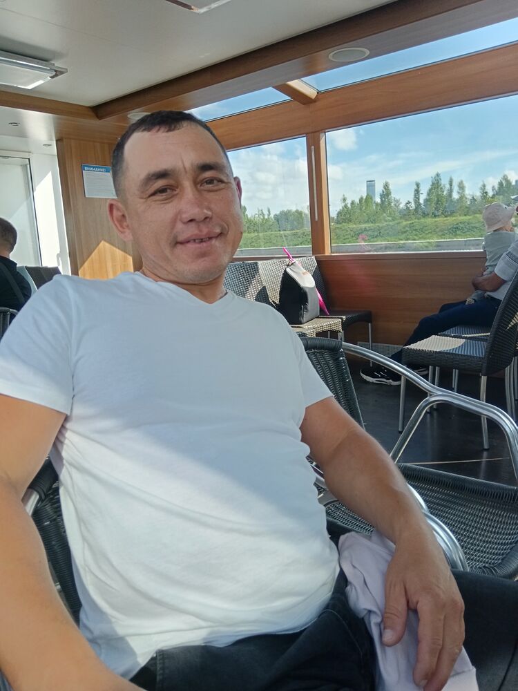  44894699  , 41 ,    