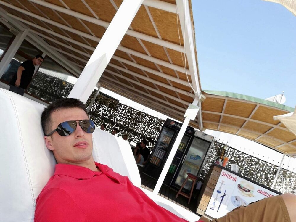 ���� 20701659 ������� ���, 37 ���, ���� ���������� � ��������