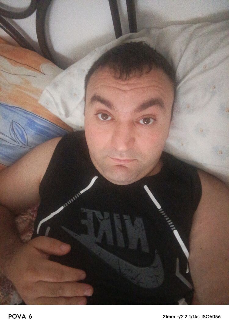  52940009  , 37 ,    