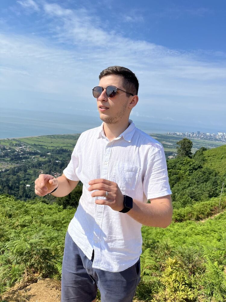  ,   , 25 ,   ,   , 