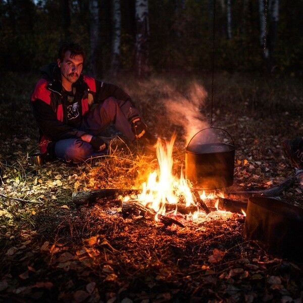 ���������� �������, ���� ������� ���������, 42 ����, ������������ ��� ����� � ���������, c�������� ���������