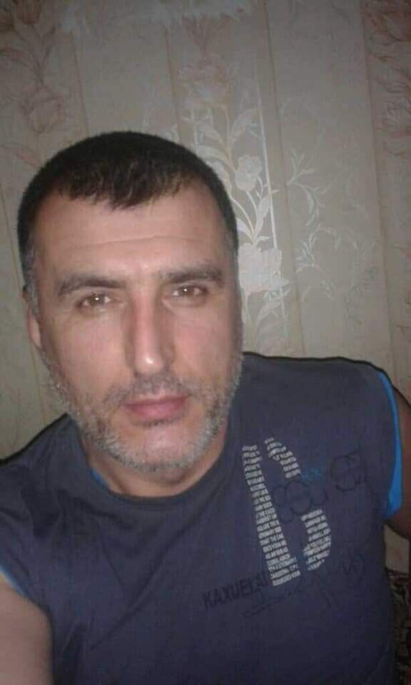 ���� 23309779 ������� �������, 53 ����, ���� ���������� � ������