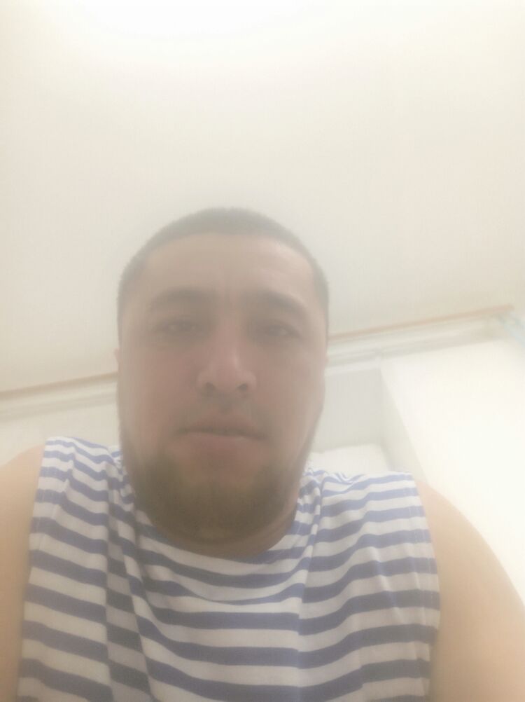 ���� 46611859 ������� ����, 42 ����, ���� ���������� � ������������