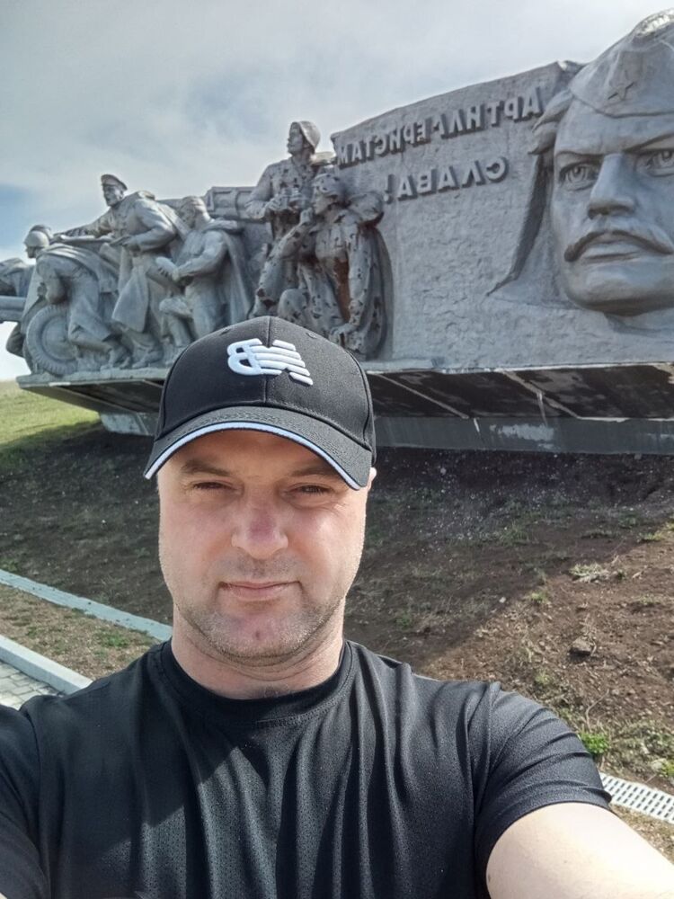  47908699  , 31 ,    
