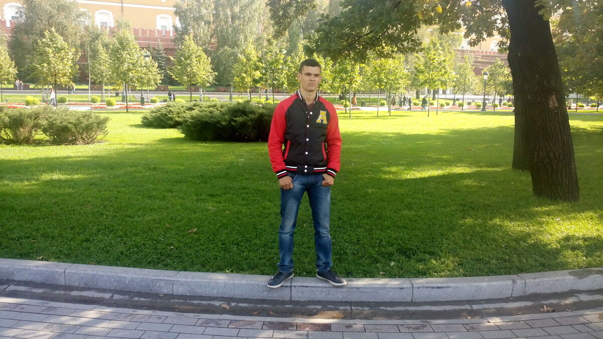 ���������� �������, ���� ������� ����, 30 ���, ������������ ��� ������