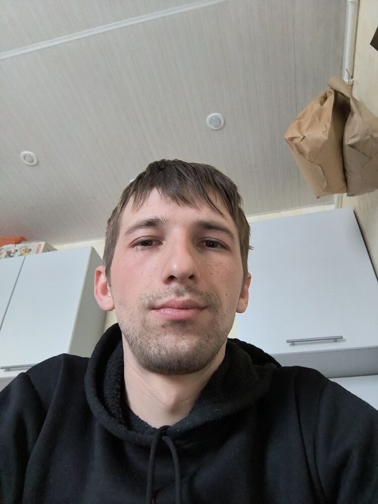 ���� 55358869 ������� ������, 32 ����, ���� ���������� � ������