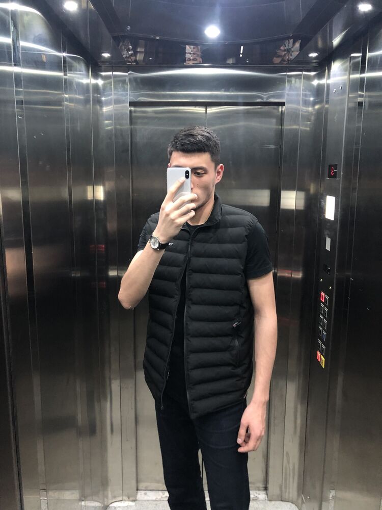 ���������� �����, ���� ������� �����, 26 ���, ������������ ��� ������, ����� � ���������