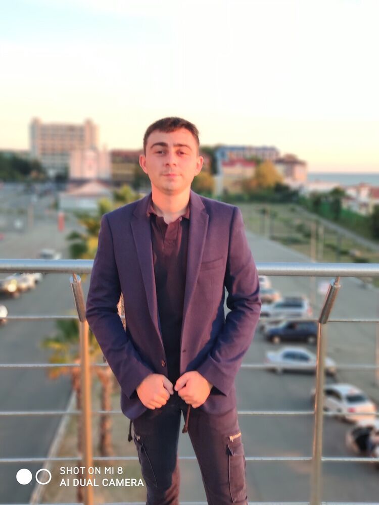 ���������� �����, ���� ������� �����, 28 ���, ������������ ��� ������, ����� � ���������, c�������� ���������