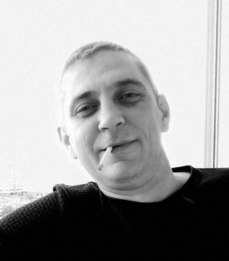 ���� 25989709 ������� ���������, 40 ���, ���� ���������� � �������������