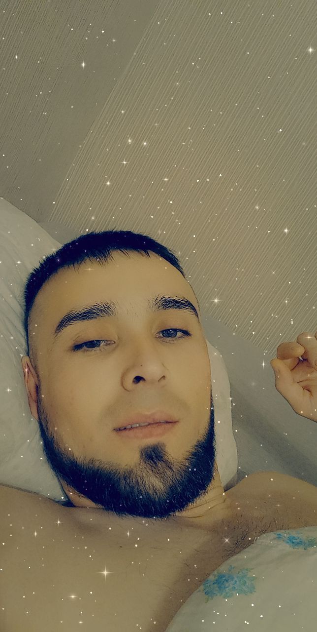 ���� 27272699 ������� Abu, 32 ����, ���� ���������� � ������������