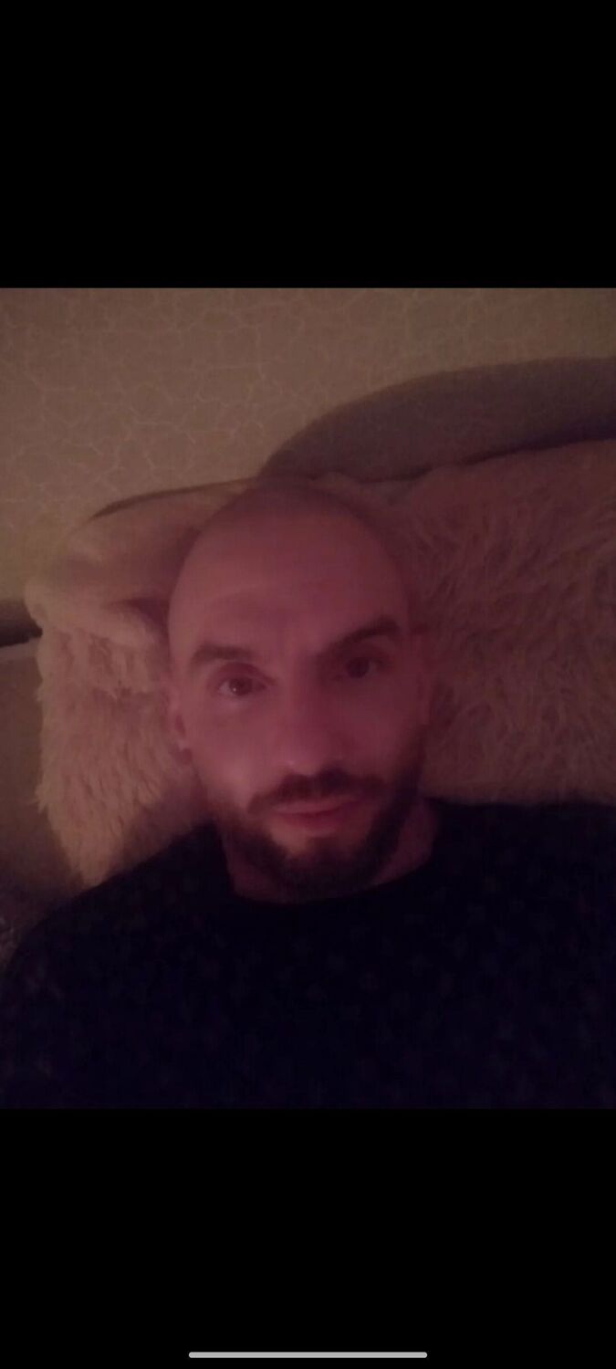  54565749  Dima, 42 ,    