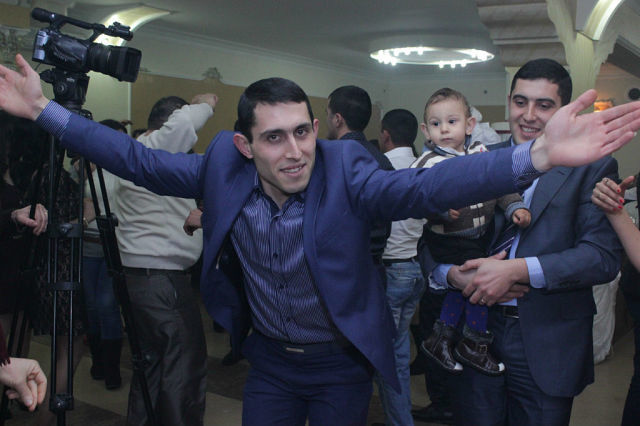  4503029  Samvel, 50 ,    