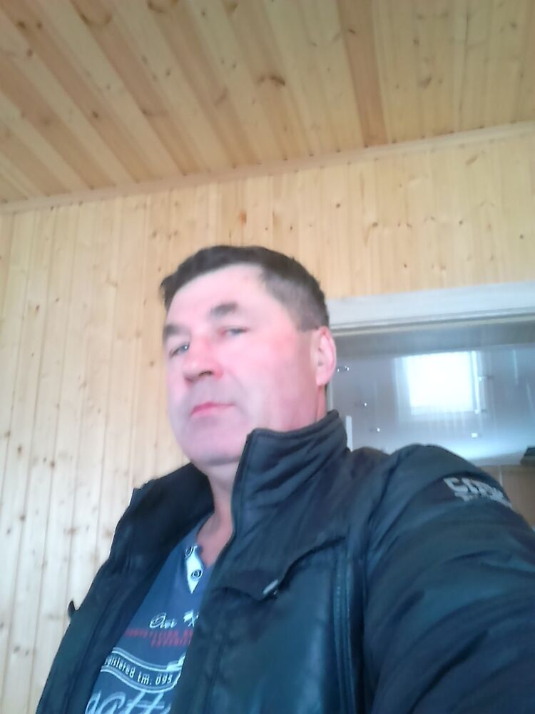 ���� 9192899 ������� ����, 53 ����, ���� ���������� � �������