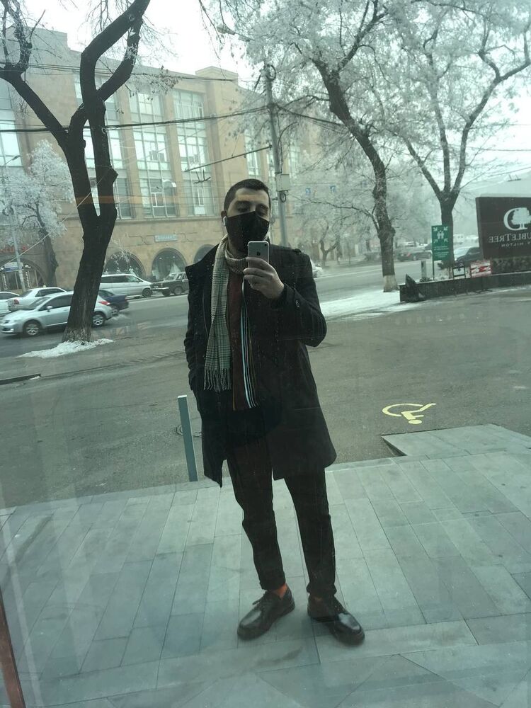 ���� 45112189 ������� �����, 26 ���, ���� ���������� � �������