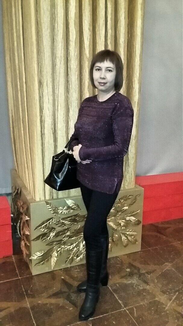  ,   , 47 ,   c 