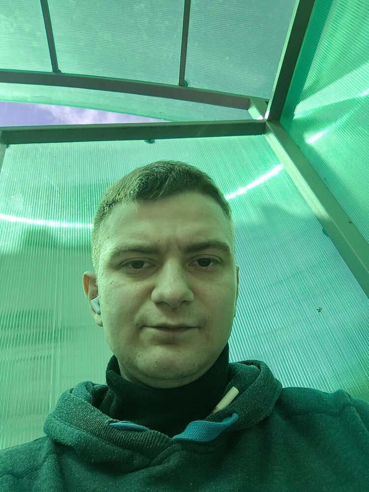 ���������� ����, ���� ������� ���������, 36 ���, ������������ ��� ����� � ���������, c�������� ���������