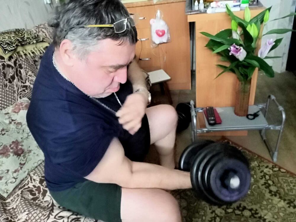 ���������� �������, ���� ������� �������, 60 ���, ������������ ��� ����� � ���������, c�������� ���������