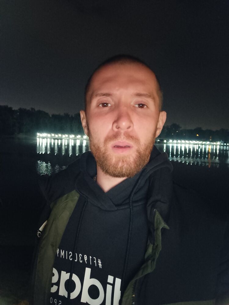 ���� 28928819 ������� �����, 32 ����, ���� ���������� � �����������