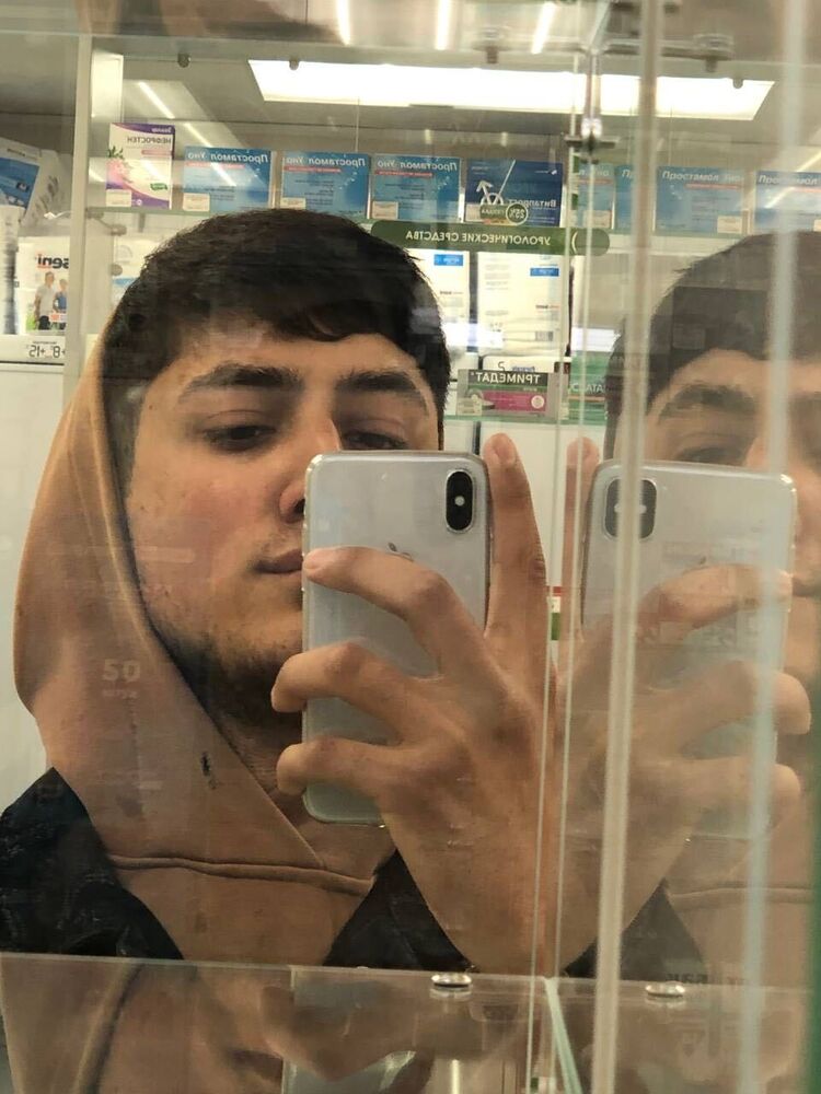  -,   , 24 ,   ,   