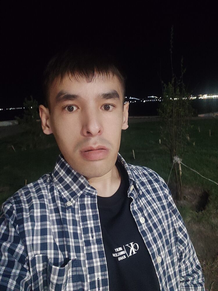 ���������� ������, ���� ������� ����, 29 ���, ������������ ��� ����� � ���������, c�������� ���������