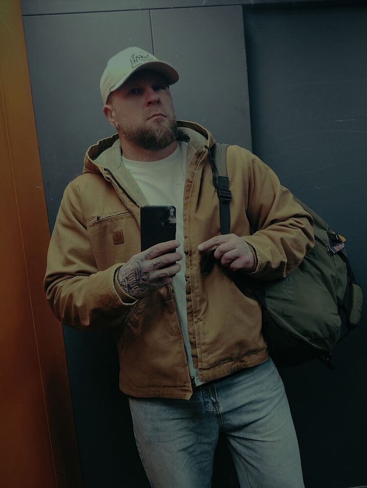  53850309  , 44 ,    