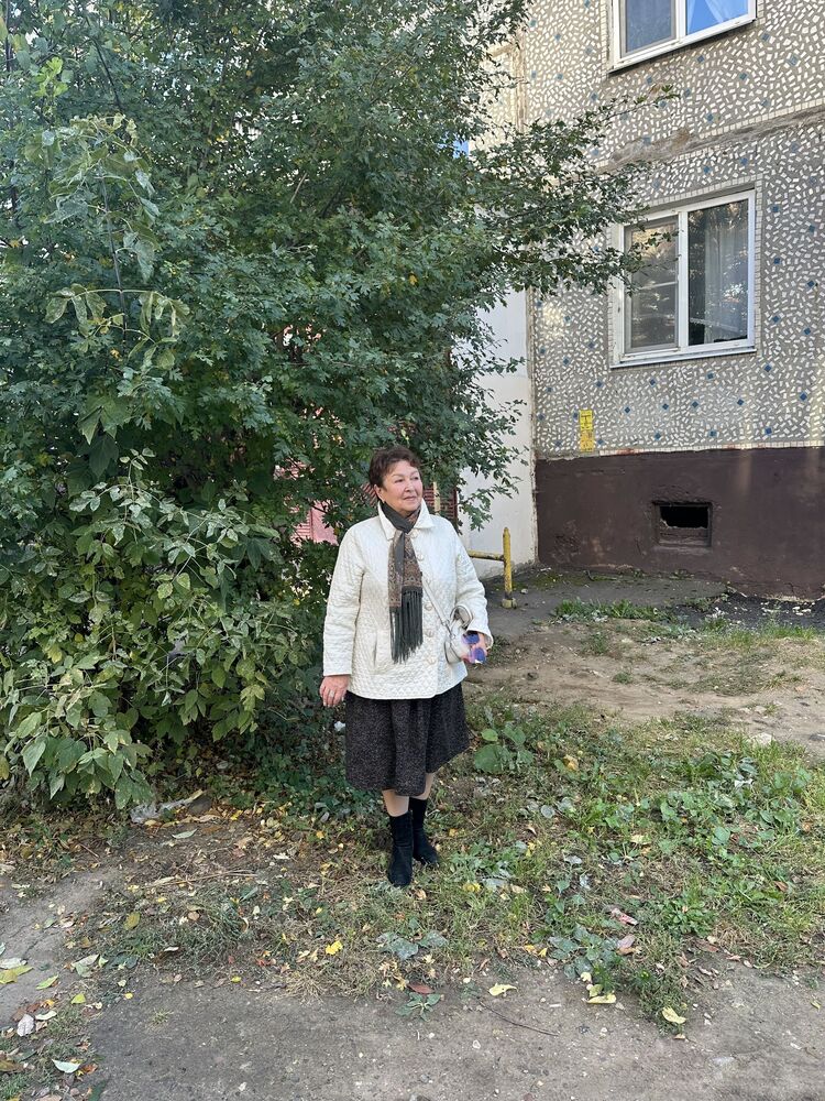 ���������� ������ ��������, ���� ������� ���������, 67 ���, ������������ ��� ������, ����� � ���������