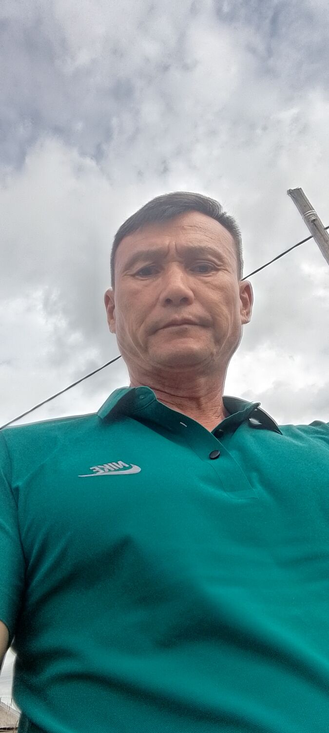  52990429  , 49 ,     