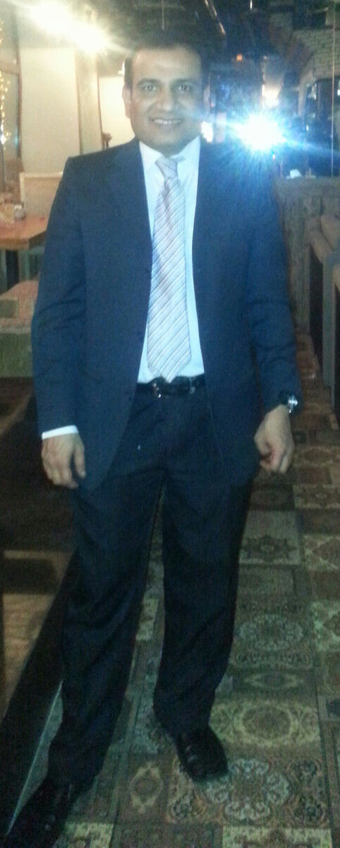 ���������� ������, ���� ������� KNIGHT RIDER, 49 ���, ������������ ��� ������