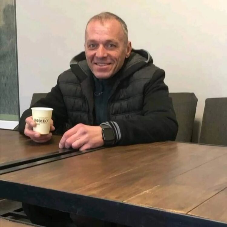  ,   , 50 ,   c , 