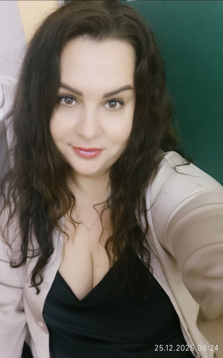 ���� 54975779 ������� �����, 44 ����, ���� ���������� � ������ ���������