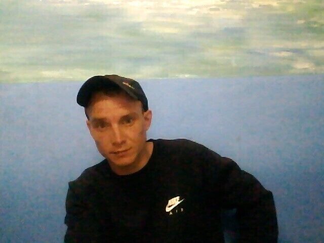 ���� 25238849 ������� �����, 34 ����, ���� ���������� � ��������