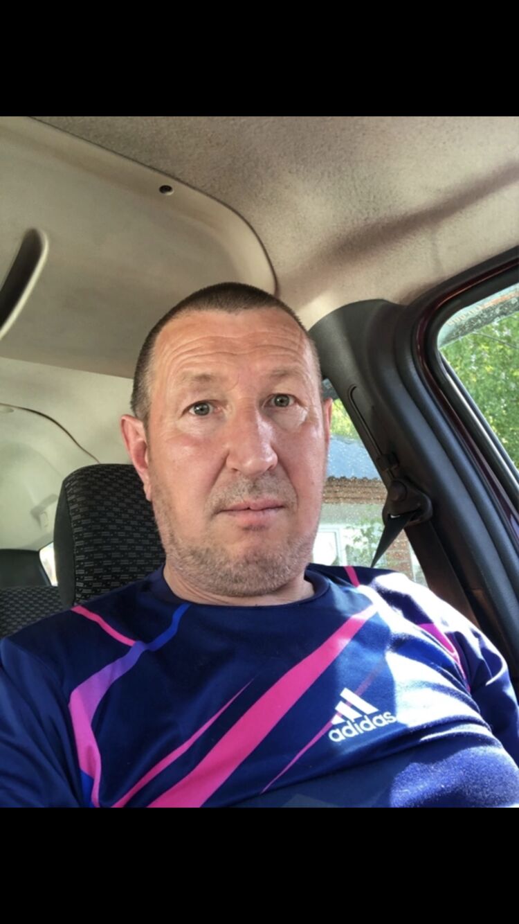  ,   , 51 ,   , 