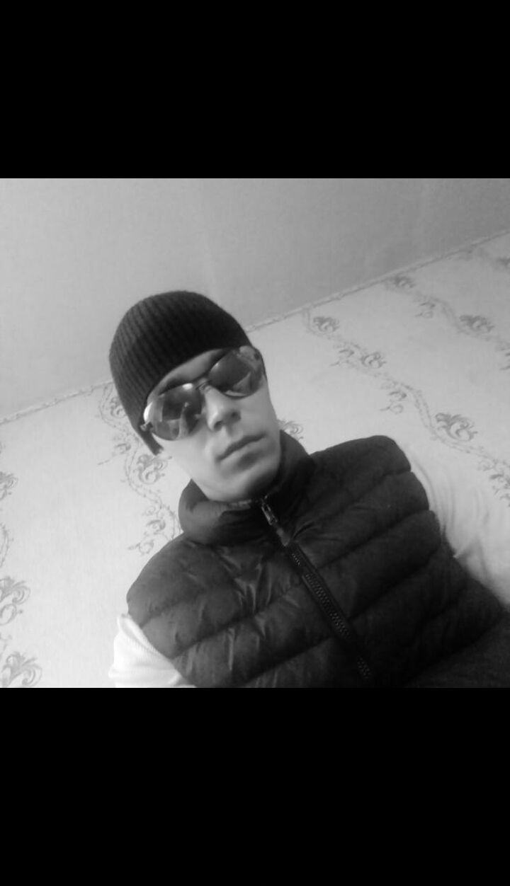  34966249  , 25 ,    