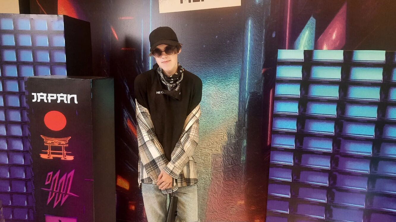 ���������� ���������, ���� ����� ������, 21 ���, ������������ ��� ������, ����� � ���������