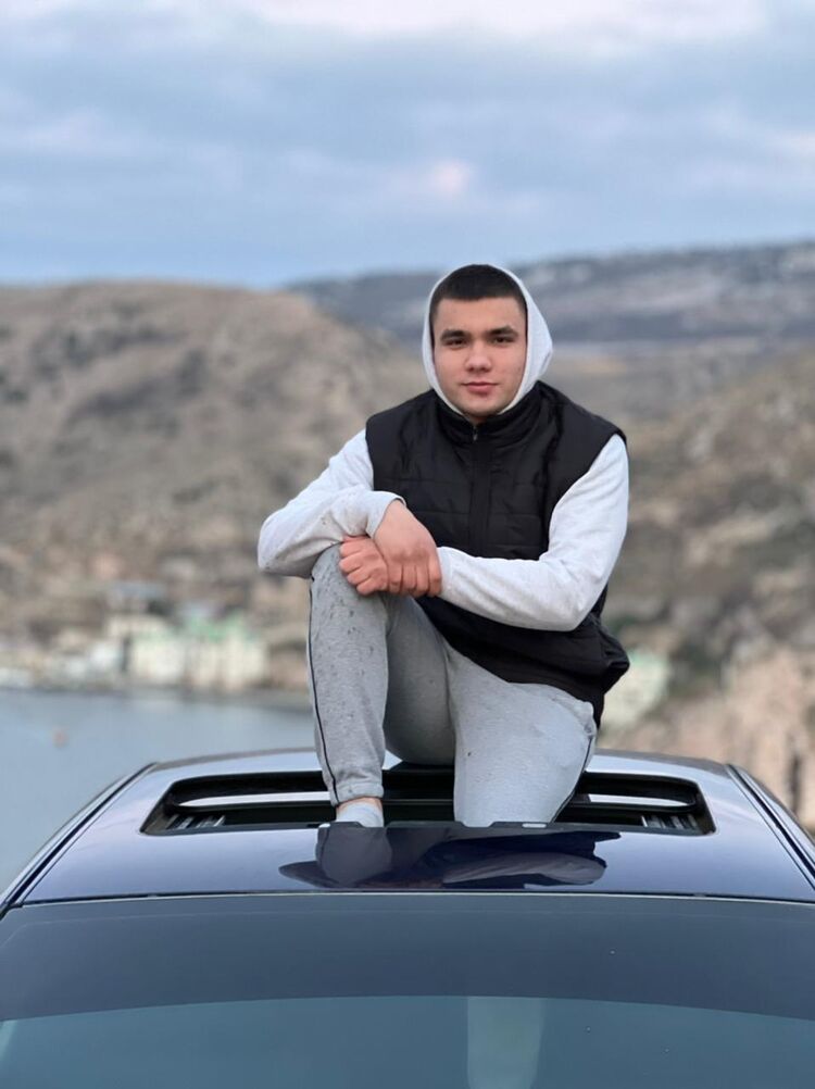 ���� 25510809 ����� �������, 25 ���, ���� ���������� � ������