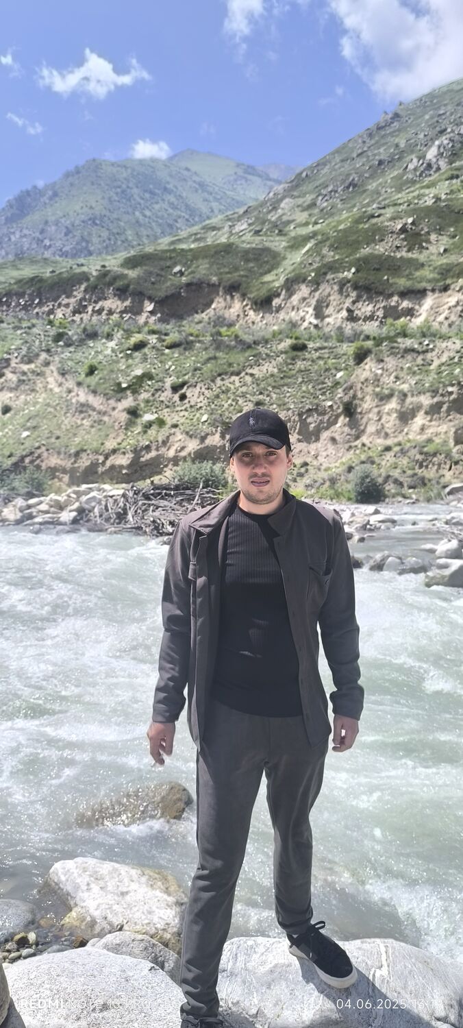 ���������� ����������, ���� ������� ����, 27 ���, ������������ ��� ������, ����� � ���������