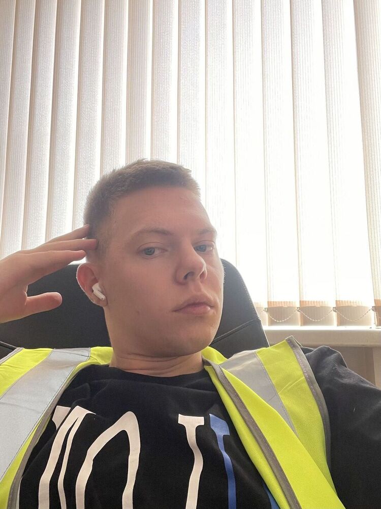 ���� 38507709 ����� ���������, 22 ����, ���� ���������� � ������