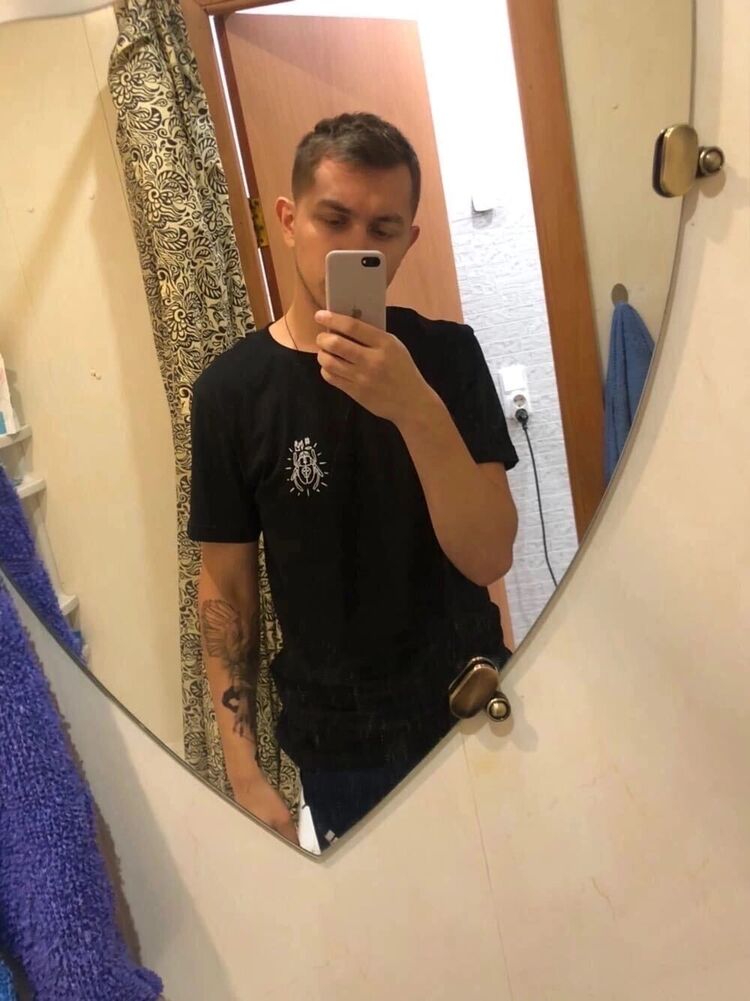  33231169  , 25 ,    