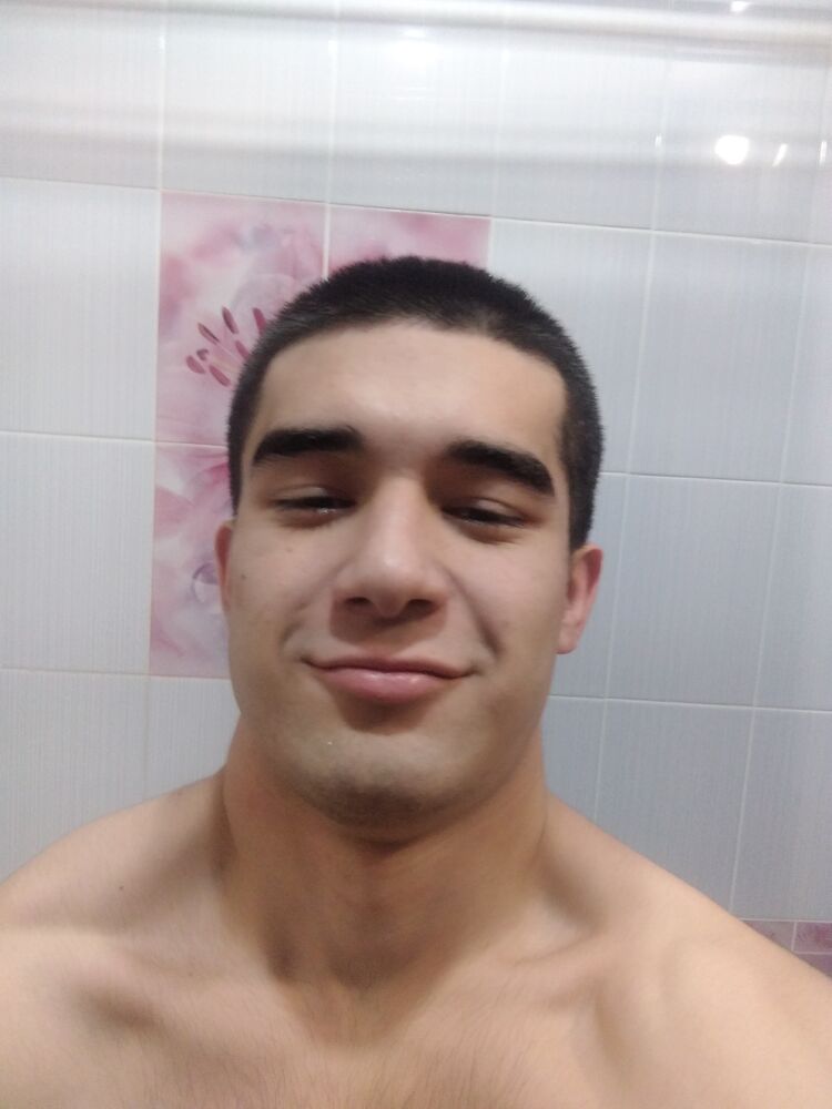 ���������� ������������, ���� ������� �����, 30 ���, ������������ ��� ������