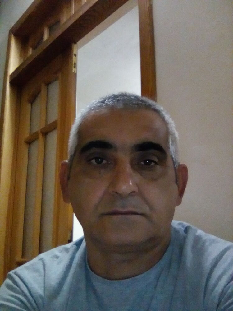  24587669  , 60 ,    