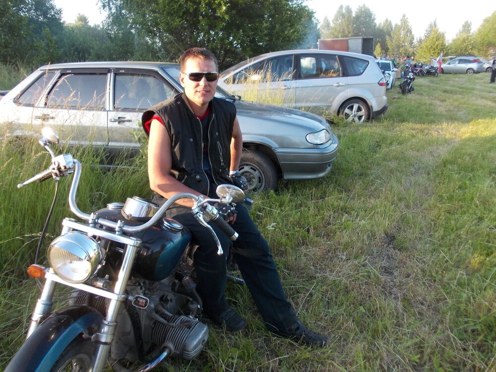 ���������� ����, ���� ������� Banderlog, 43 ����, ������������ ��� ������