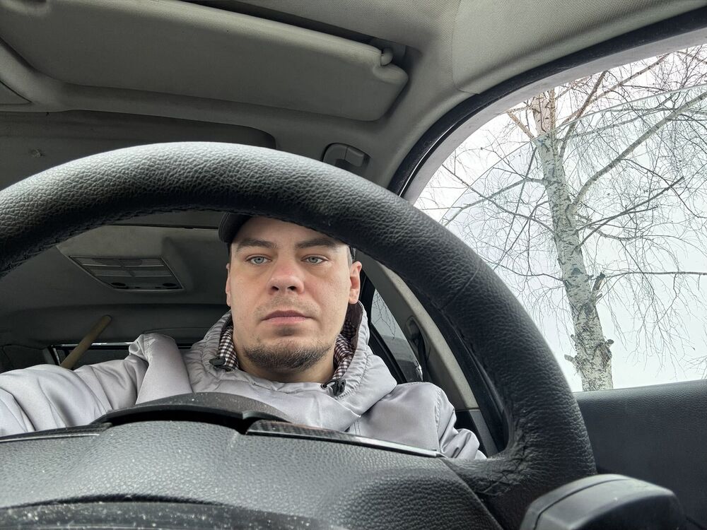 ���� 55902429 ������� DasTomas, 31 ���, ���� ���������� � ��������