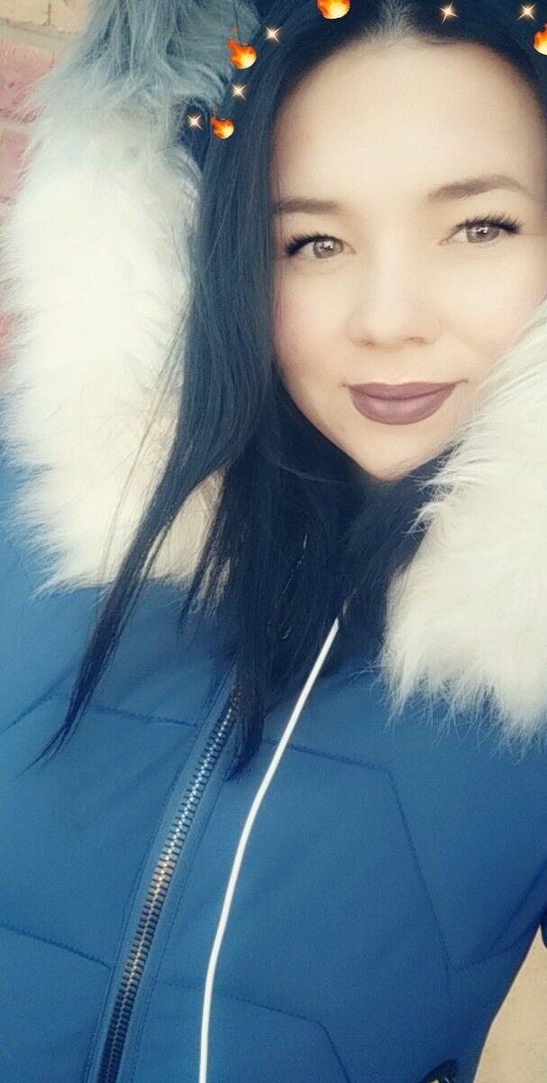 ���������� ����, ���� ������� �������, 24 ����, ������������ 