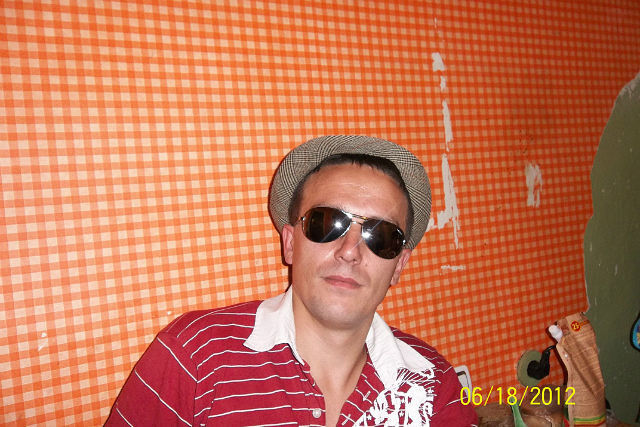 ���� 5128289 ������� �����, 40 ���, ���� ���������� � ������������